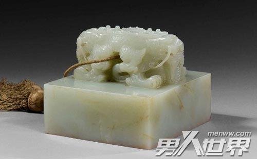 娱乐吃瓜酱玉玺